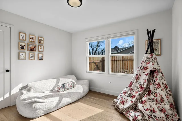 $1,125,000 | 1507 Los Molinos Way, Sacramento, CA 95864