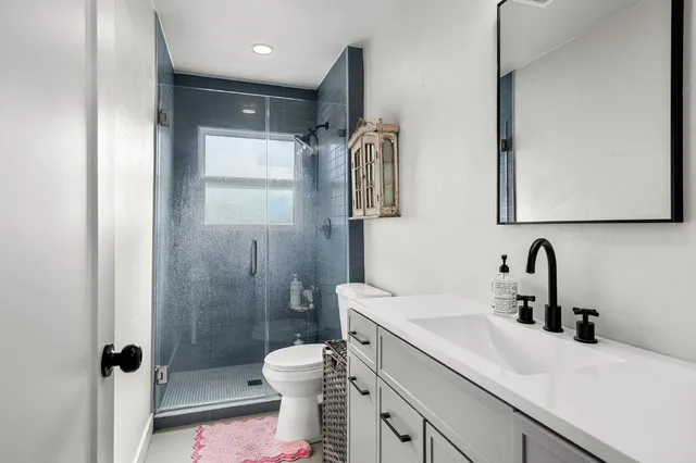 $1,125,000 | 1507 Los Molinos Way, Sacramento, CA 95864