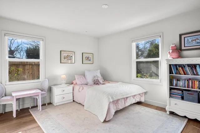 $1,125,000 | 1507 Los Molinos Way, Sacramento, CA 95864