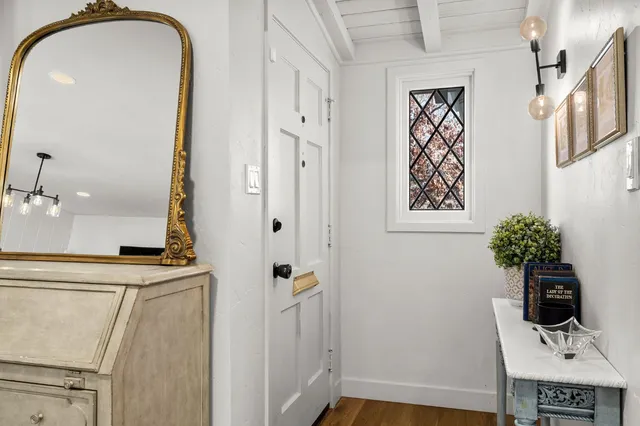 $1,125,000 | 1507 Los Molinos Way, Sacramento, CA 95864