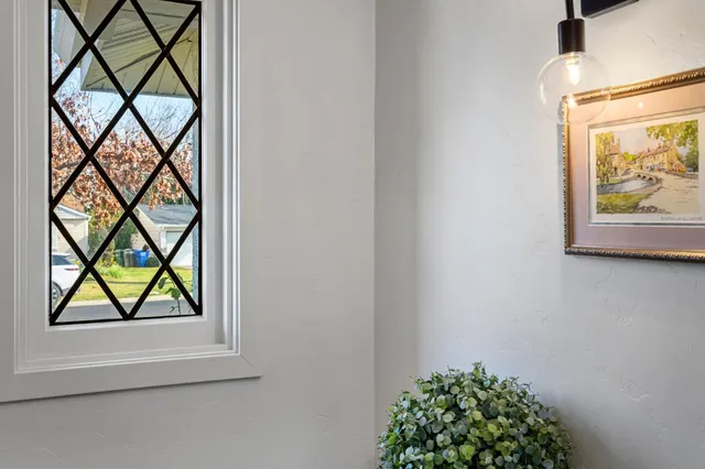 $1,125,000 | 1507 Los Molinos Way, Sacramento, CA 95864