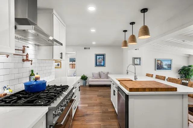 $1,125,000 | 1507 Los Molinos Way, Sacramento, CA 95864