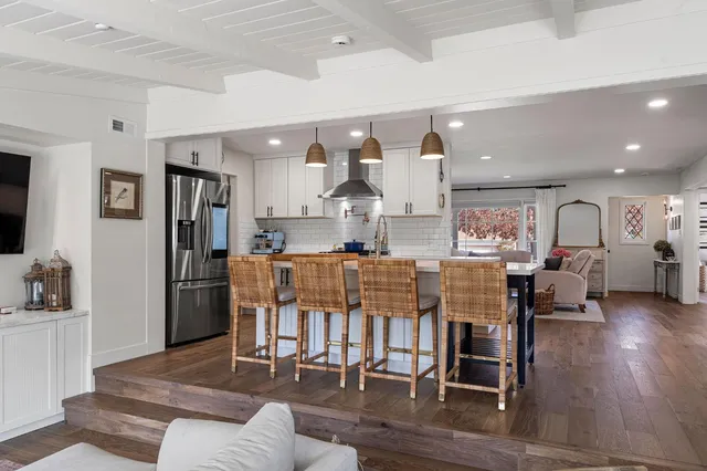 $1,125,000 | 1507 Los Molinos Way, Sacramento, CA 95864