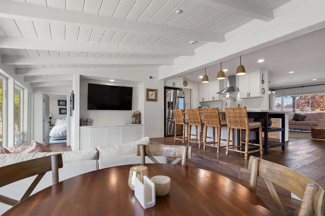 $1,125,000 | 1507 Los Molinos Way, Sacramento, CA 95864