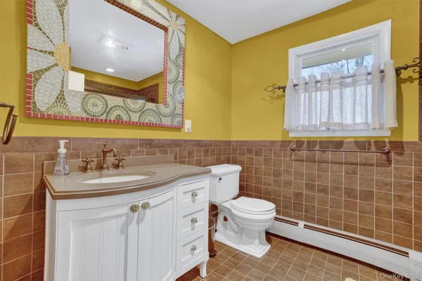 $759,000 | 50 Furnace Brook Drive, Cortlandt Manor, NY 10567