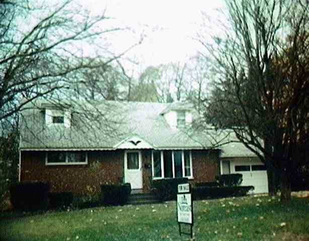 1 Nottingham Road Albany, NY 12203 - Photo 1 of 1 Photo 1