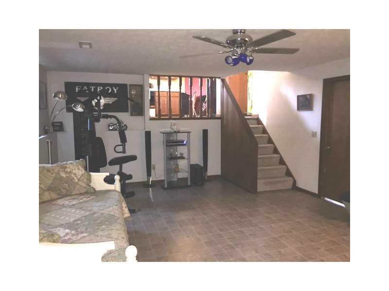 5825 Selma Pike Springfield, OH 45502 - Photo 11 of 20