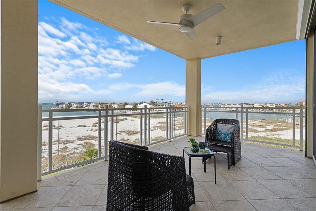 650 Collany Road, Unit 405 St. Petersburg, FL 33715 - Photo 6 of 50