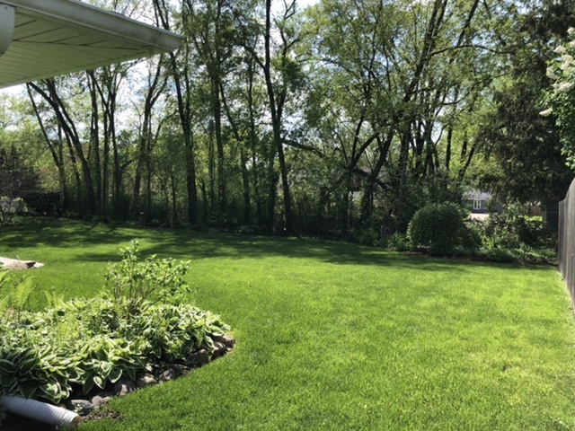 19 Woodcliff Road Montgomery, IL 60538 - Photo 11 of 34