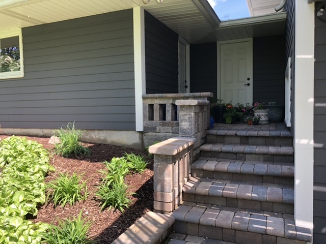 19 Woodcliff Road Montgomery, IL 60538 - Photo 12 of 34
