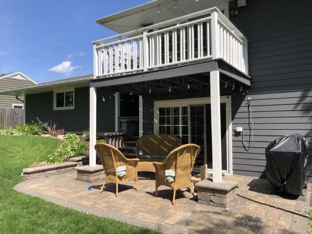 19 Woodcliff Road Montgomery, IL 60538 - Photo 13 of 34