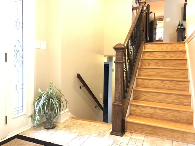 19 Woodcliff Road Montgomery, IL 60538 - Photo 14 of 34