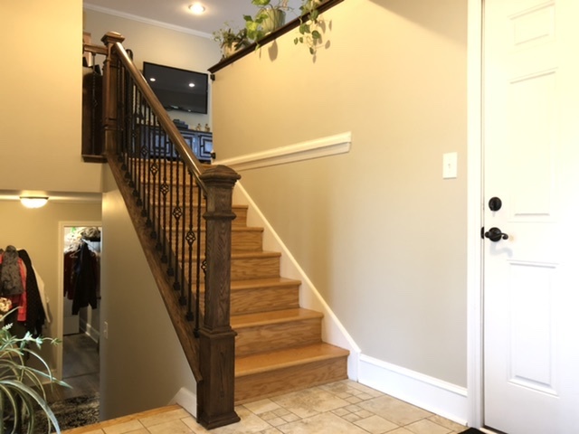 19 Woodcliff Road Montgomery, IL 60538 - Photo 15 of 34