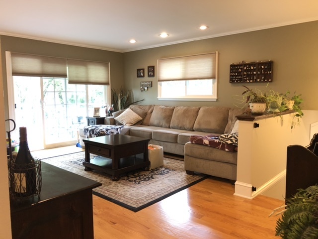 19 Woodcliff Road Montgomery, IL 60538 - Photo 16 of 34