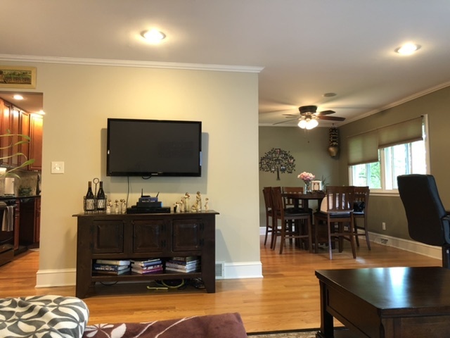 19 Woodcliff Road Montgomery, IL 60538 - Photo 17 of 34