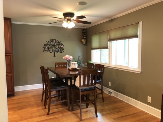 19 Woodcliff Road Montgomery, IL 60538 - Photo 18 of 34