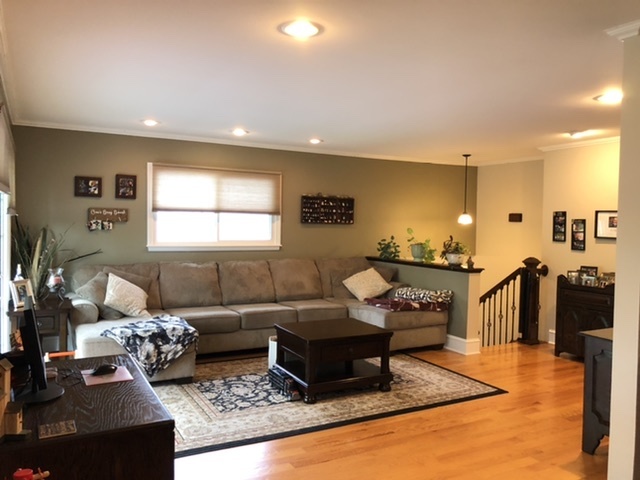 19 Woodcliff Road Montgomery, IL 60538 - Photo 19 of 34