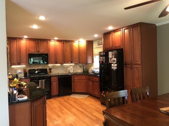 19 Woodcliff Road Montgomery, IL 60538 - Photo 20 of 34