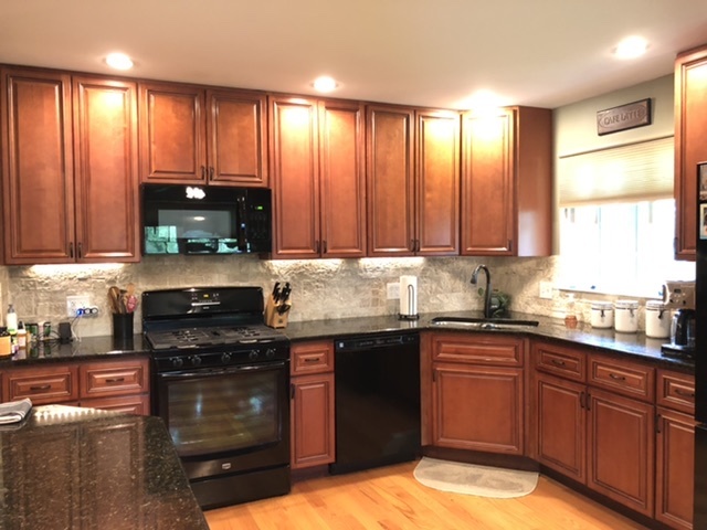 19 Woodcliff Road Montgomery, IL 60538 - Photo 21 of 34
