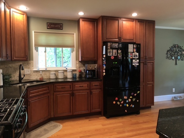 19 Woodcliff Road Montgomery, IL 60538 - Photo 22 of 34