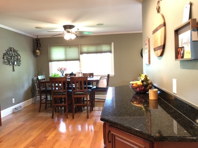 19 Woodcliff Road Montgomery, IL 60538 - Photo 23 of 34