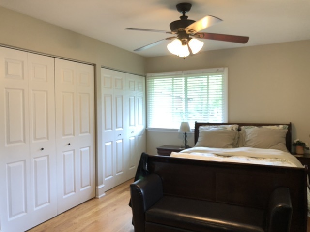 19 Woodcliff Road Montgomery, IL 60538 - Photo 26 of 34