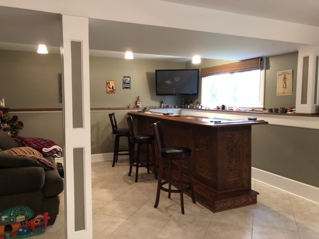 19 Woodcliff Road Montgomery, IL 60538 - Photo 29 of 34