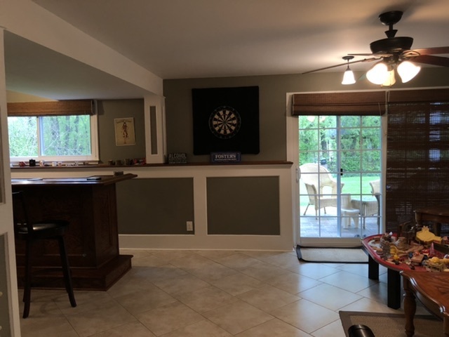 19 Woodcliff Road Montgomery, IL 60538 - Photo 30 of 34