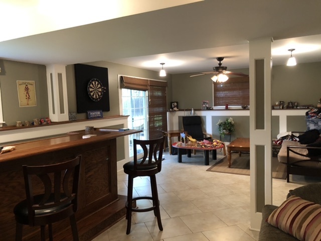 19 Woodcliff Road Montgomery, IL 60538 - Photo 31 of 34