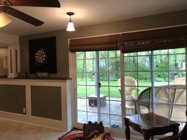 19 Woodcliff Road Montgomery, IL 60538 - Photo 32 of 34