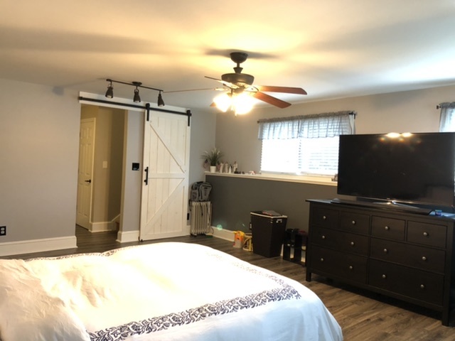 19 Woodcliff Road Montgomery, IL 60538 - Photo 33 of 34