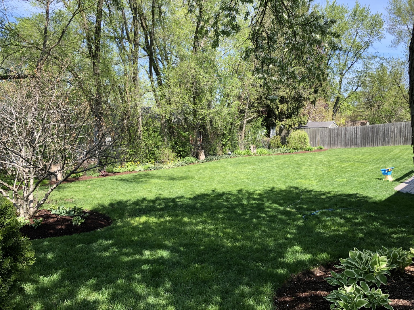 19 Woodcliff Road Montgomery, IL 60538 - Photo 5 of 34