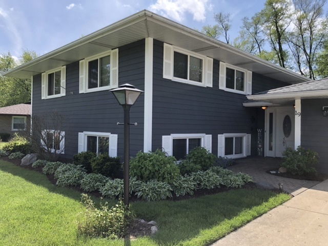 19 Woodcliff Road Montgomery, IL 60538 - Photo 7 of 34