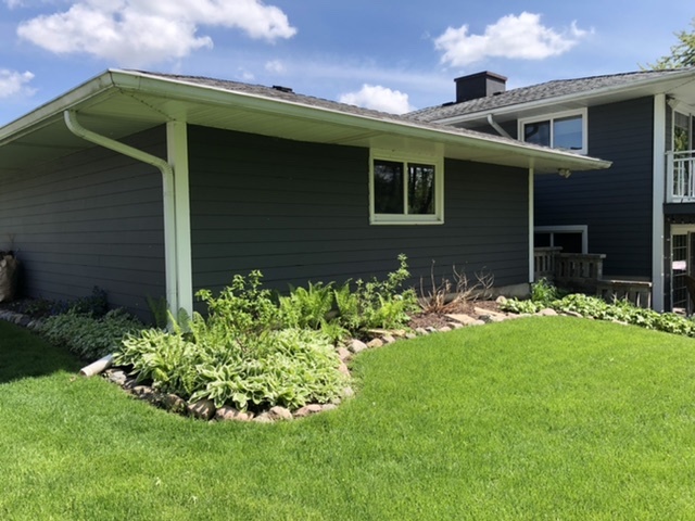19 Woodcliff Road Montgomery, IL 60538 - Photo 8 of 34