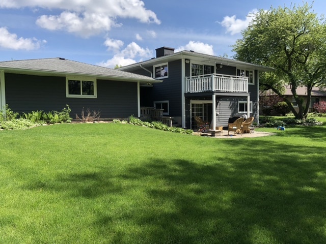 19 Woodcliff Road Montgomery, IL 60538 - Photo 10 of 34