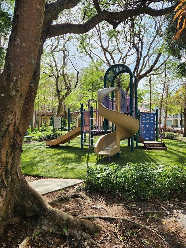 6336 West Sample Road, Unit 6336 Coral Springs, FL 33067 - Photo 34 of 35 Photo 34