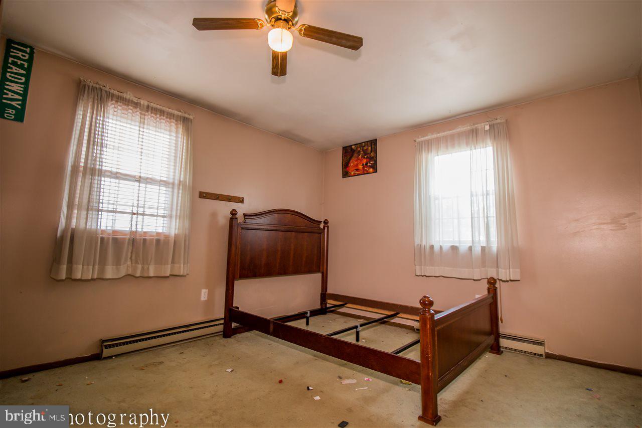 2383 Stoverstown Road Spring Grove, PA 17362 - Photo 18 of 21