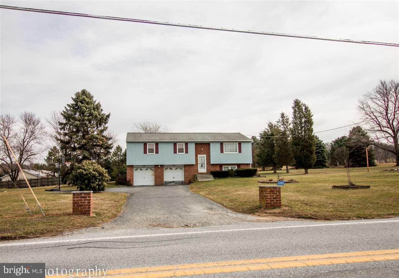 2383 Stoverstown Road Spring Grove, PA 17362 - Photo 3 of 21