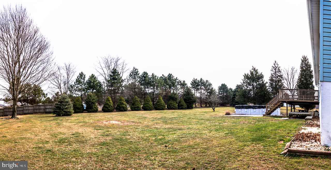 2383 Stoverstown Road Spring Grove, PA 17362 - Photo 4 of 21