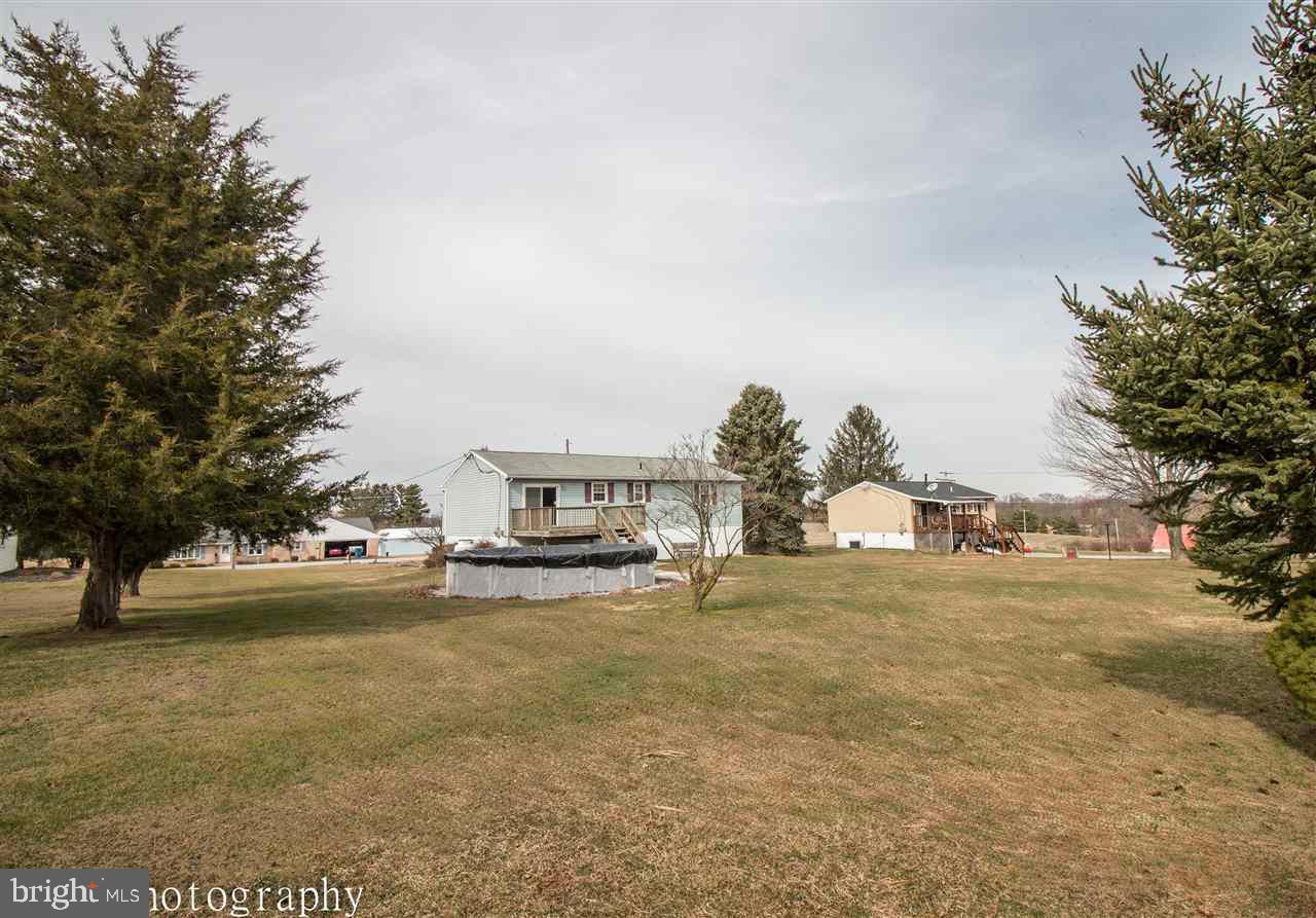 2383 Stoverstown Road Spring Grove, PA 17362 - Photo 6 of 21