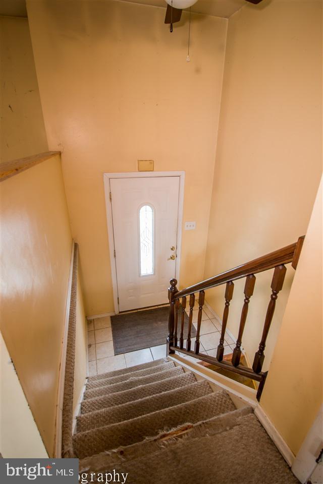 2383 Stoverstown Road Spring Grove, PA 17362 - Photo 8 of 21