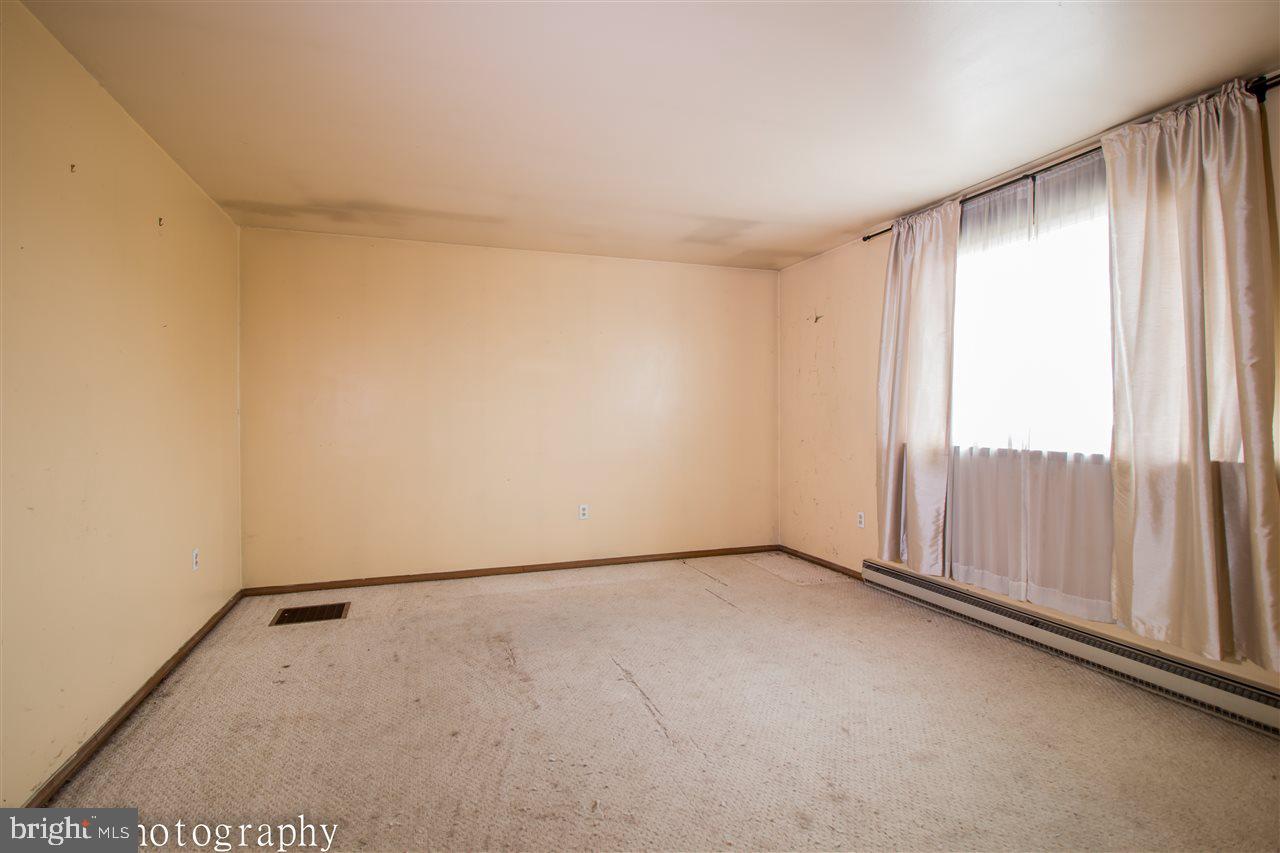 2383 Stoverstown Road Spring Grove, PA 17362 - Photo 9 of 21