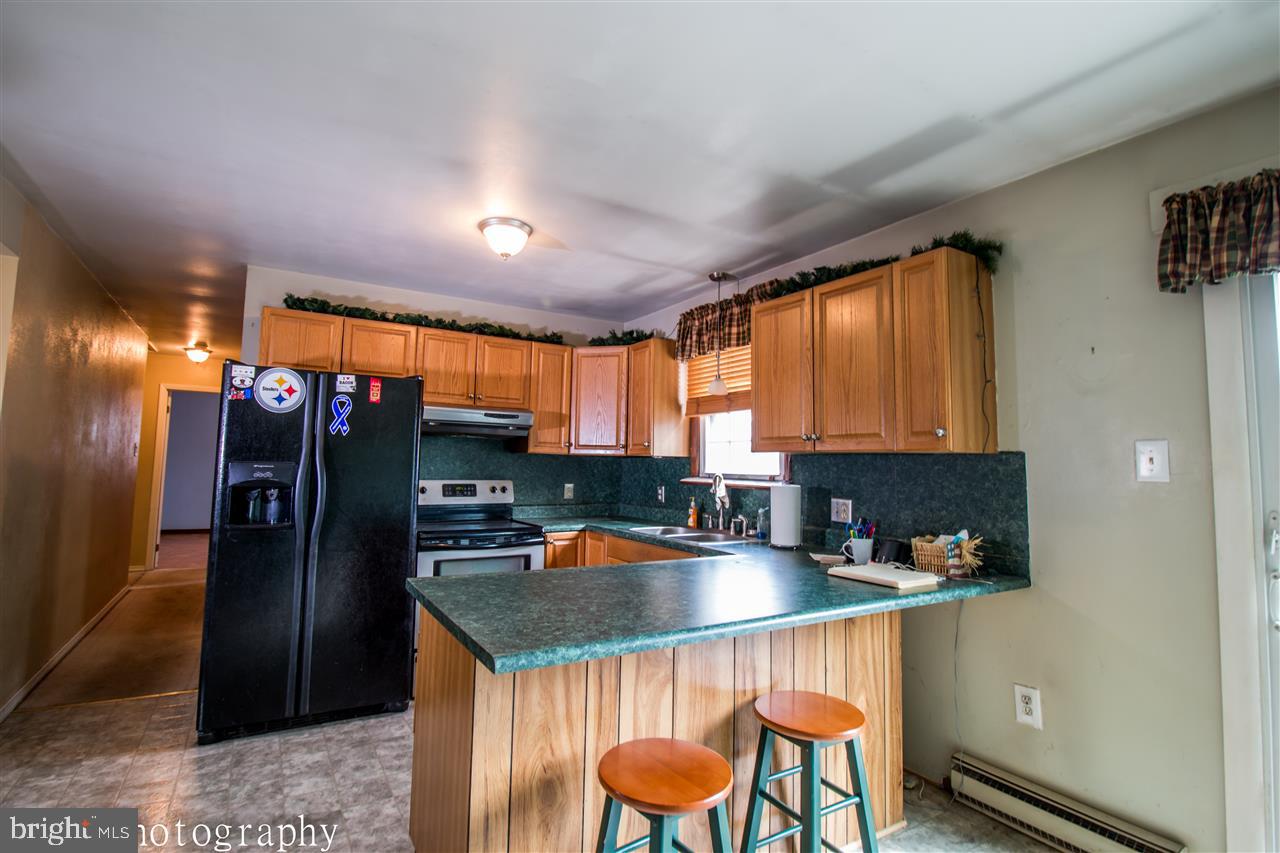 2383 Stoverstown Road Spring Grove, PA 17362 - Photo 10 of 21