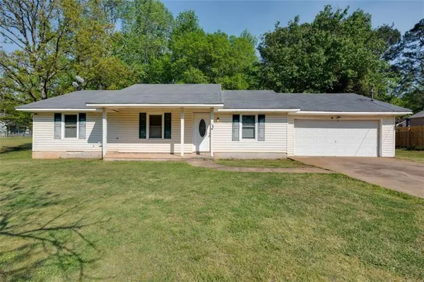 $235,000 | 50 Liberty Lane, Covington, GA 30016