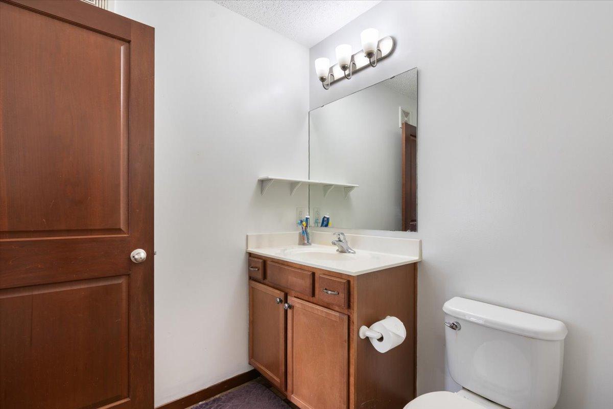 526 Hackney Avenue Shakopee, MN 55379 - Photo 20 of 41