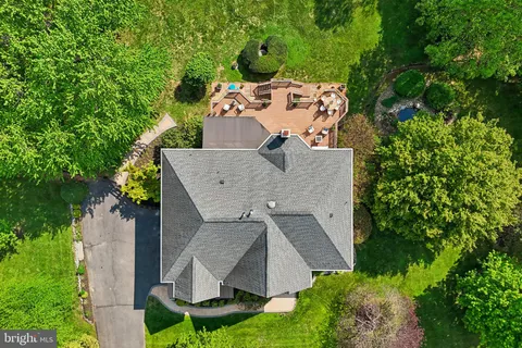 $1,749,000 | 19396 Emerald Park Drive, Leesburg, VA 20175