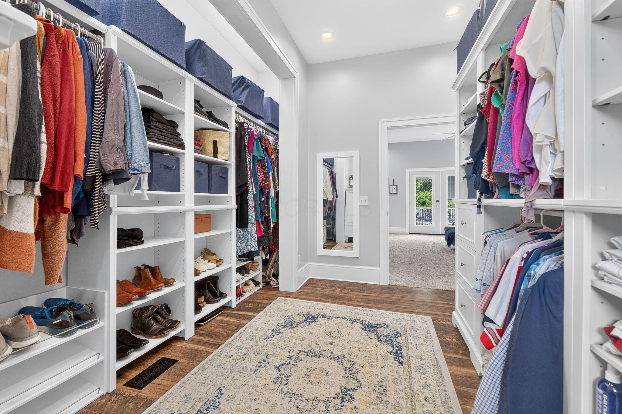 22285 Buck Run Road Milford Center, OH 43045 - Photo 53 of 185 22285 Buck Run (Interior)-42