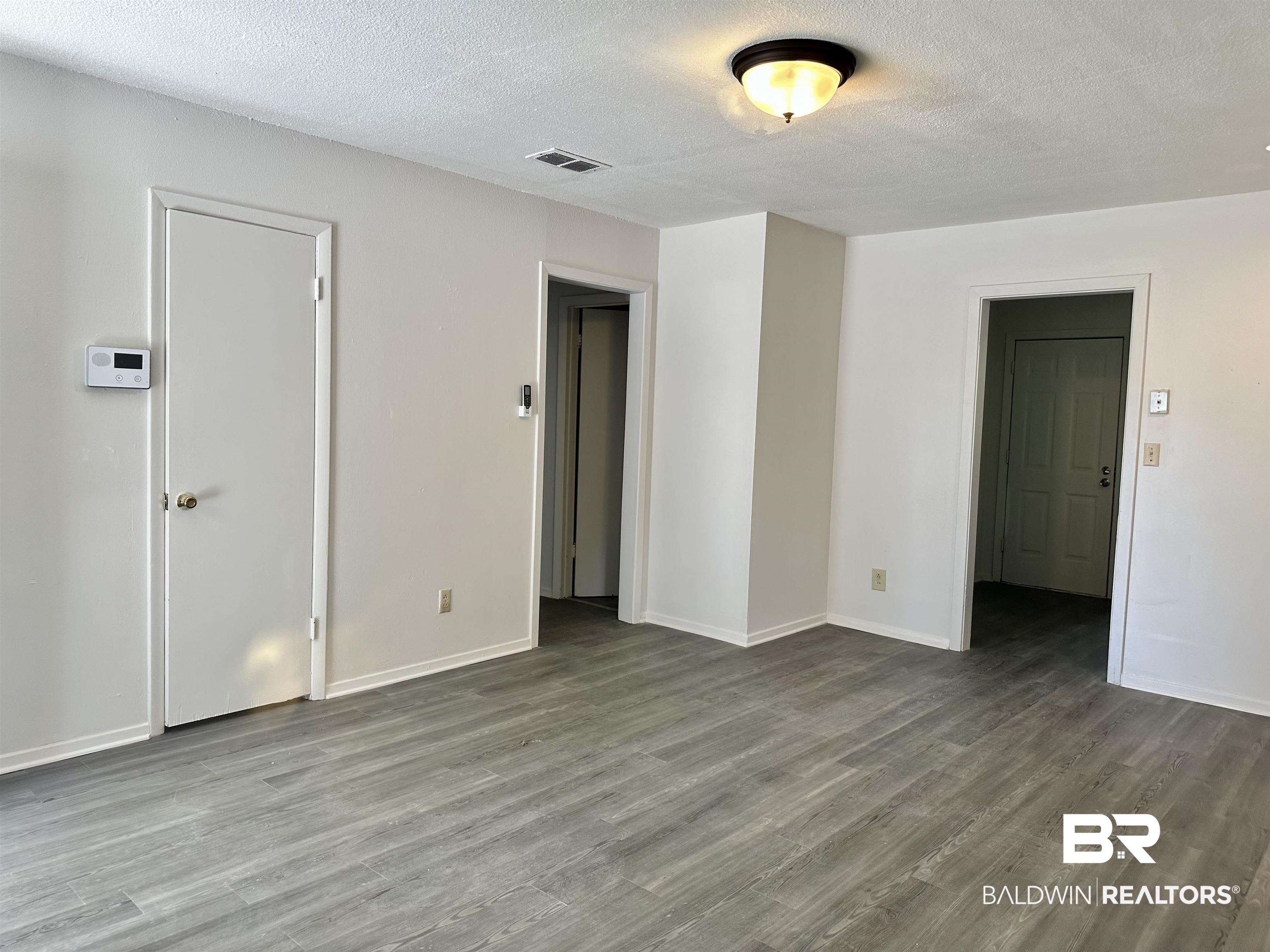 1302 Sowell Road Brewton, AL 36426 - Photo 3 of 12
