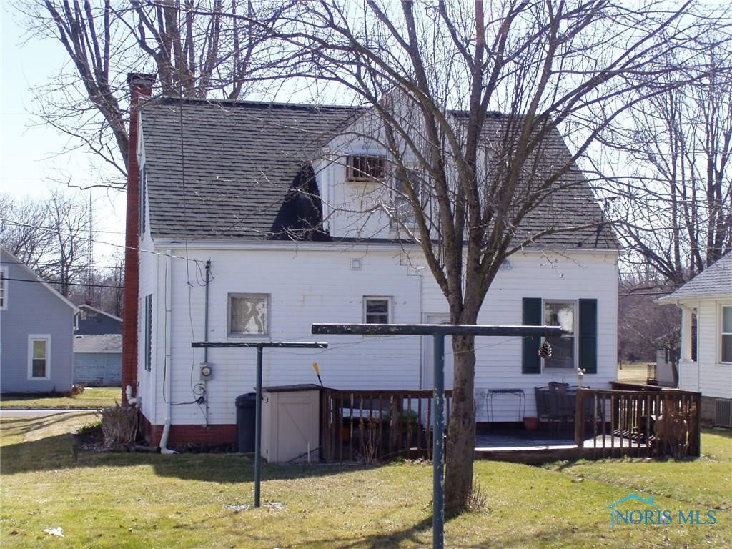 1038 Riverside Avenue Defiance, OH 43512 - Photo 16 of 16 Gallery Image 16