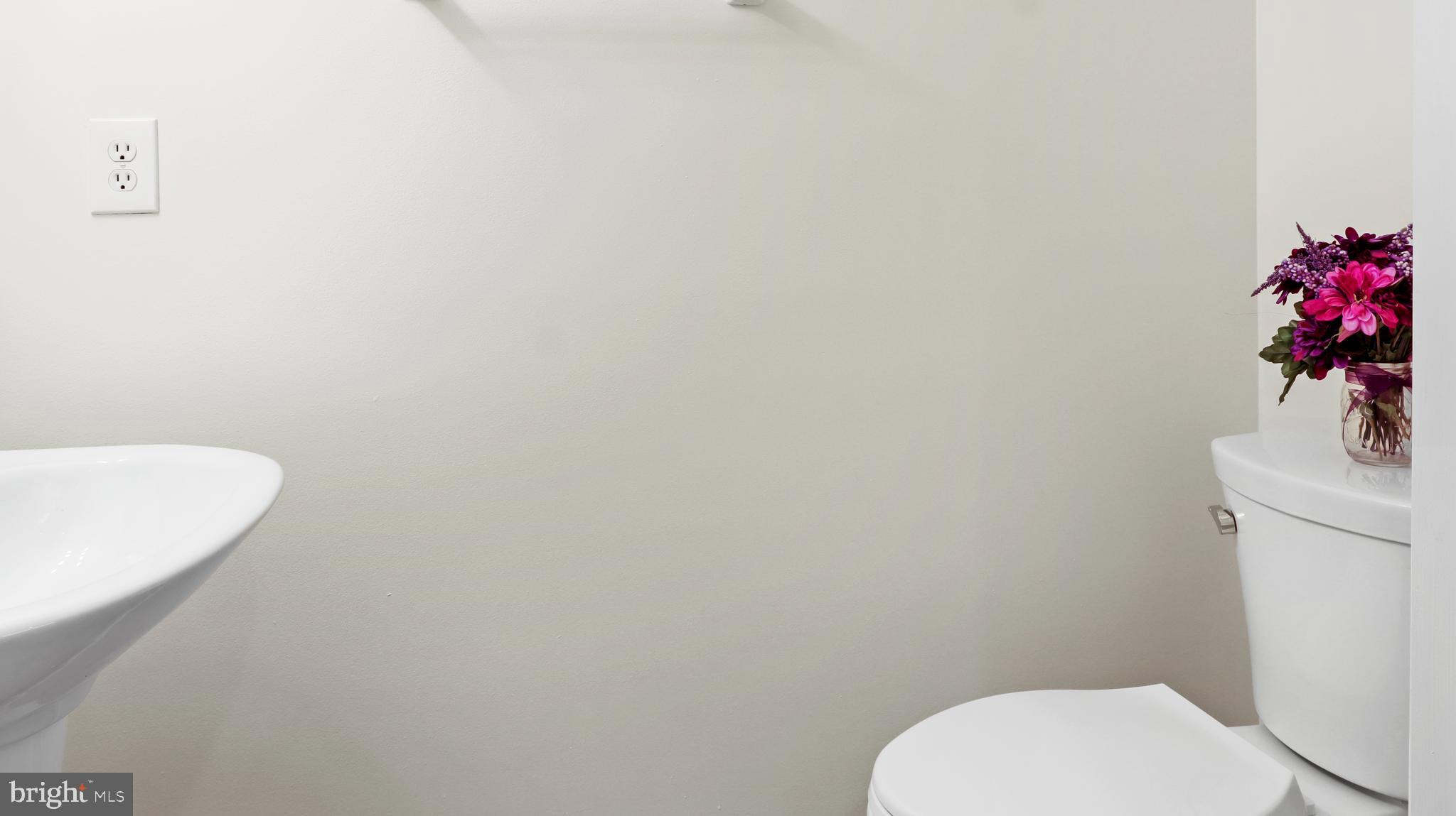 8327 Brooktree Street Laurel, MD 20724 - Photo 11 of 30